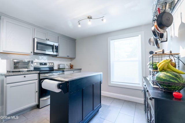 150 Thimbleberry Rd, Malta, NY 12020 - photo 10