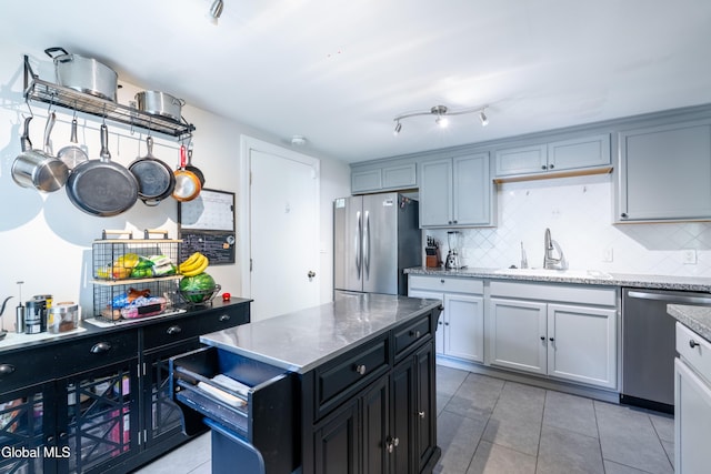 150 Thimbleberry Rd, Malta, NY 12020 - photo 9