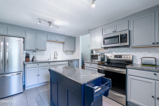 150 Thimbleberry Rd, Malta, NY 12020 - photo 11