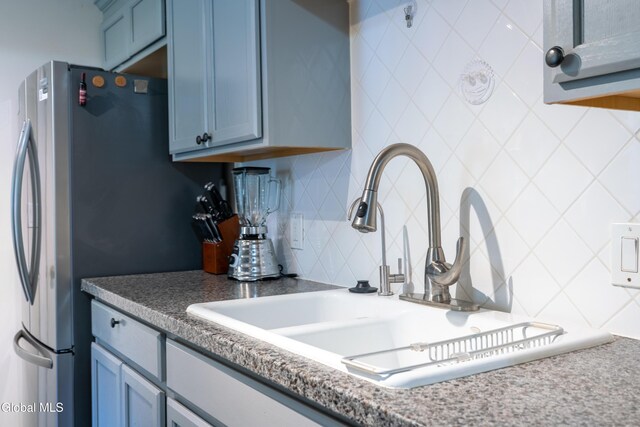 150 Thimbleberry Rd, Malta, NY 12020 - photo 12