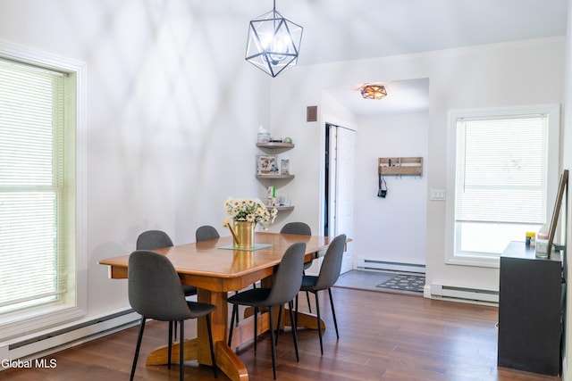 150 Thimbleberry Rd, Malta, NY 12020 - photo 4
