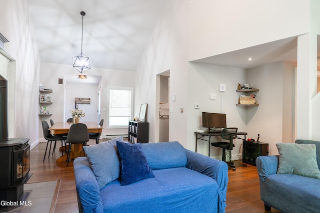150 Thimbleberry Rd, Malta, NY 12020 - photo 6