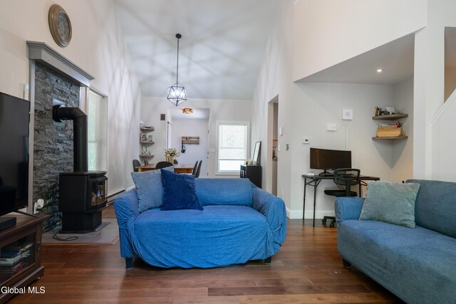 150 Thimbleberry Rd, Malta, NY 12020 - photo 7