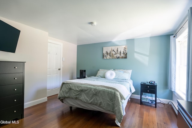 150 Thimbleberry Rd, Malta, NY 12020 - photo 19
