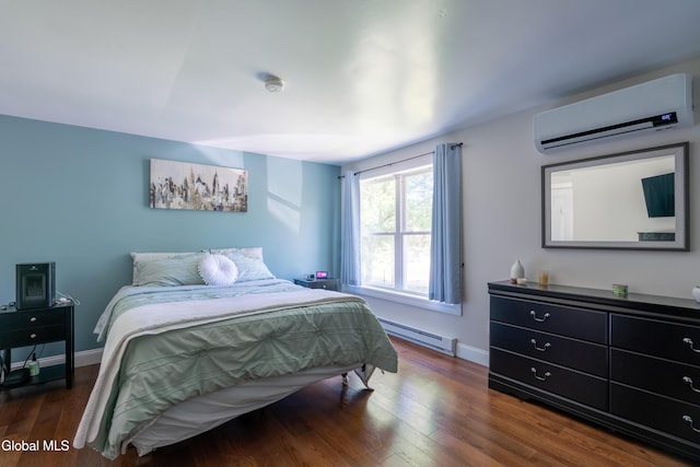 150 Thimbleberry Rd, Malta, NY 12020 - photo 20