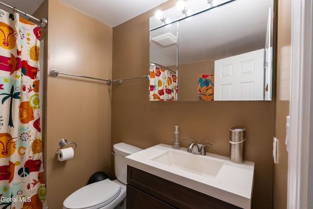 150 Thimbleberry Rd, Malta, NY 12020 - photo 21