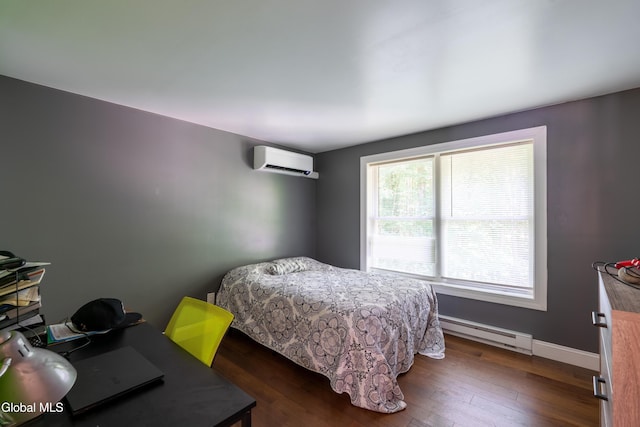 150 Thimbleberry Rd, Malta, NY 12020 - photo 23
