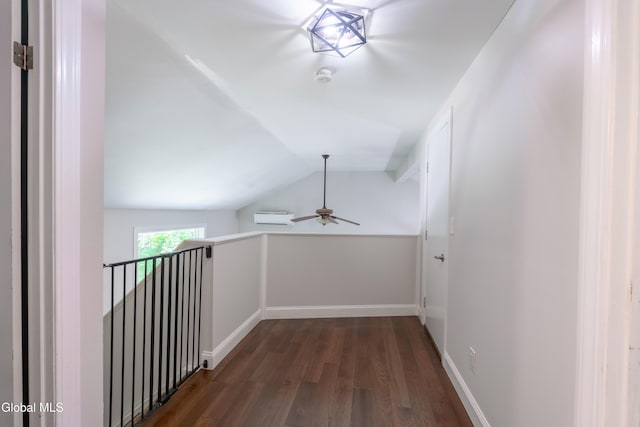 150 Thimbleberry Rd, Malta, NY 12020 - photo 18