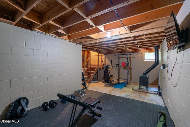150 Thimbleberry Rd, Malta, NY 12020 - photo 25