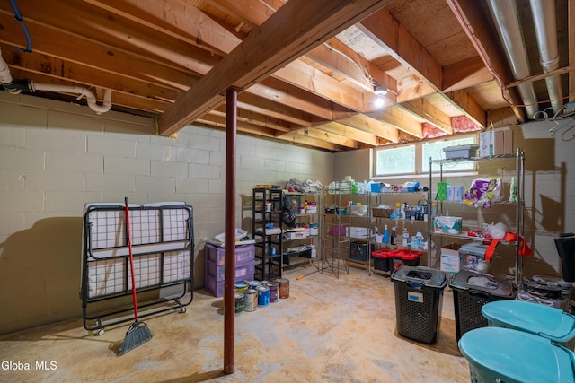 150 Thimbleberry Rd, Malta, NY 12020 - photo 26