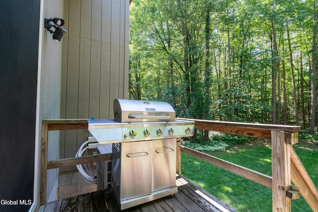 150 Thimbleberry Rd, Malta, NY 12020 - photo 27
