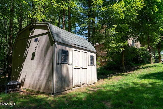 150 Thimbleberry Rd, Malta, NY 12020 - photo 28
