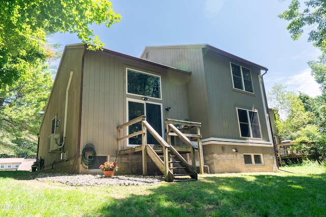 150 Thimbleberry Rd, Malta, NY 12020 - photo 2