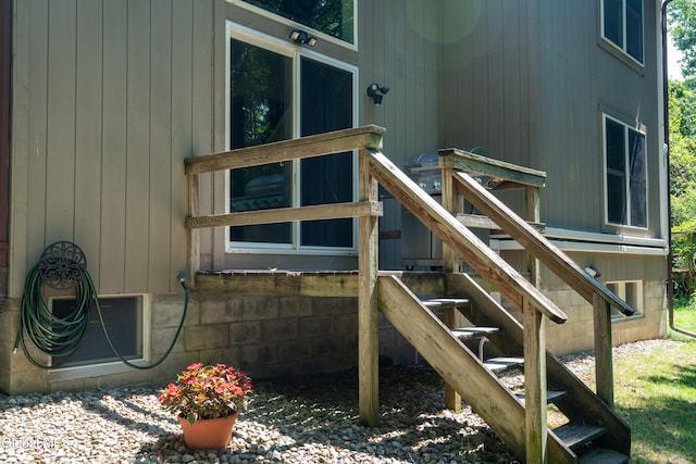 150 Thimbleberry Rd, Malta, NY 12020 - photo 33