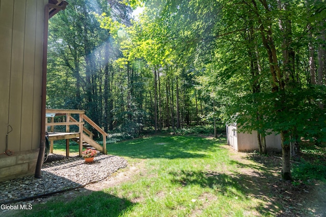 150 Thimbleberry Rd, Malta, NY 12020 - photo 32