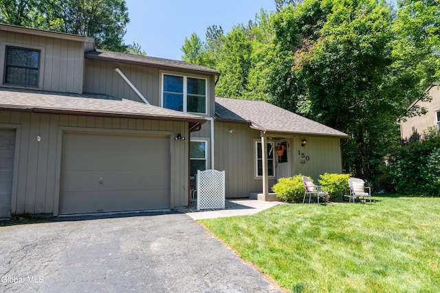 150 Thimbleberry Rd, Malta, NY 12020 - photo 1