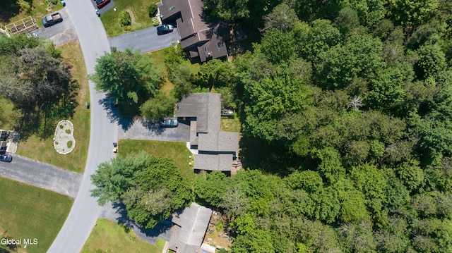 150 Thimbleberry Rd, Malta, NY 12020 - photo 30