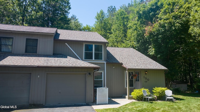 150 Thimbleberry Rd, Malta, NY 12020 - photo 31