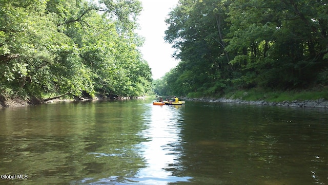 2640 State Route 203 # 50, Kinderhook, NY 12184 - photo 2