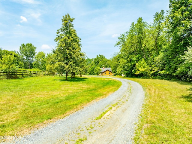 2640 State Route 203 # 50, Kinderhook, NY 12184 - photo 8