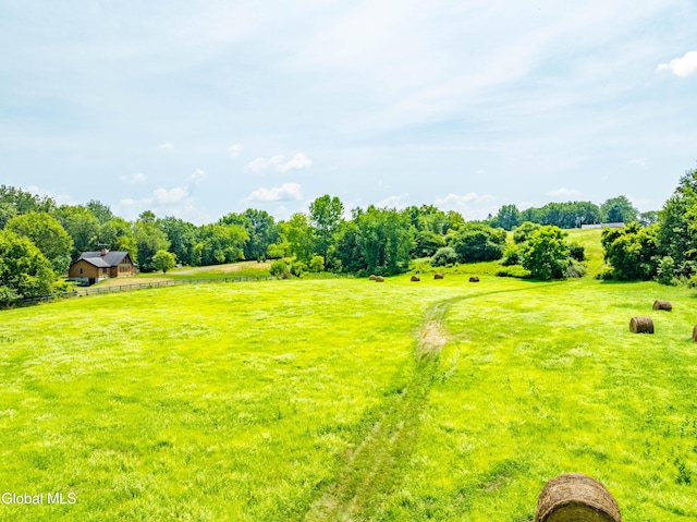2640 State Route 203 # 50, Kinderhook, NY 12184 - photo 56