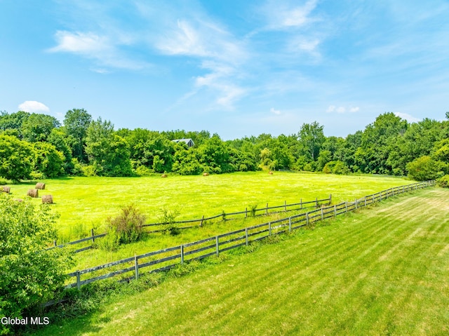 2640 State Route 203 # 50, Kinderhook, NY 12184 - photo 58