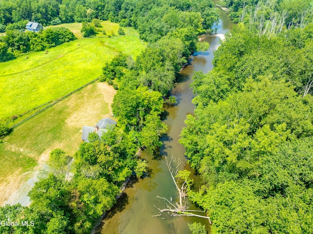 2640 State Route 203 # 50, Kinderhook, NY 12184 - photo 59