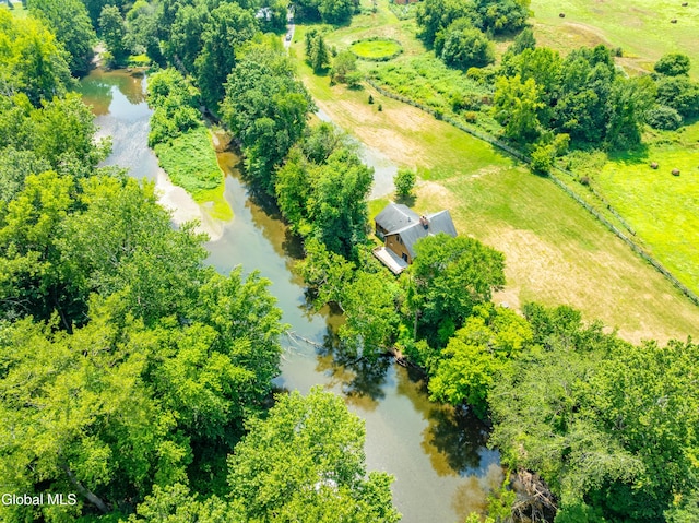 2640 State Route 203 # 50, Kinderhook, NY 12184 - photo 60