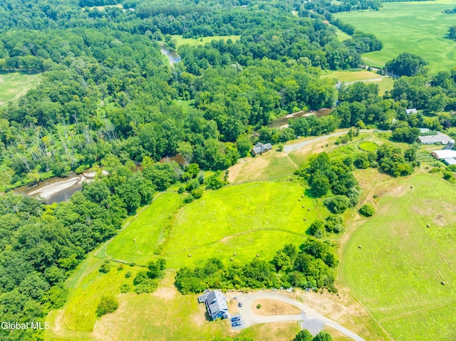 2640 State Route 203 # 50, Kinderhook, NY 12184 - photo 64