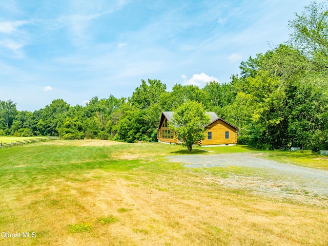 2640 State Route 203 # 50, Kinderhook, NY 12184 - photo 7