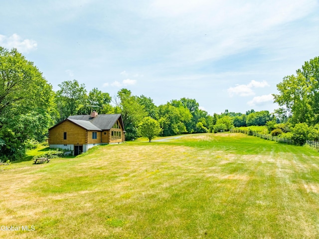 2640 State Route 203 # 50, Kinderhook, NY 12184 - photo 6