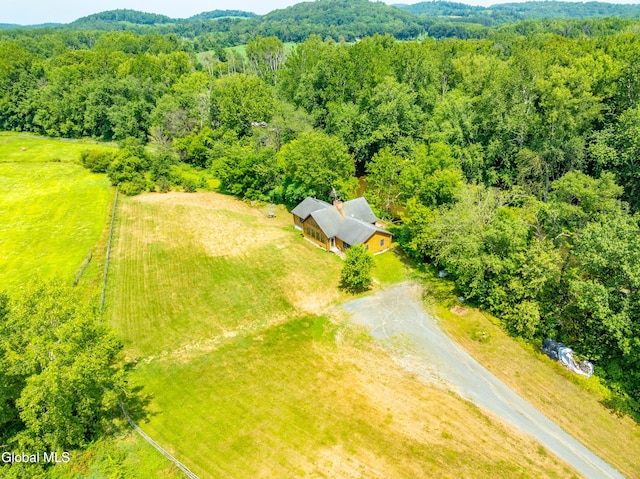 2640 State Route 203 # 50, Kinderhook, NY 12184 - photo 65