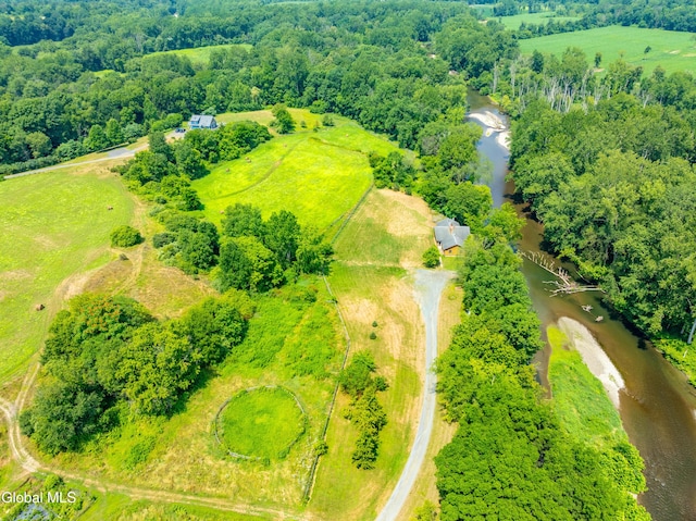 2640 State Route 203 # 50, Kinderhook, NY 12184 - photo 67