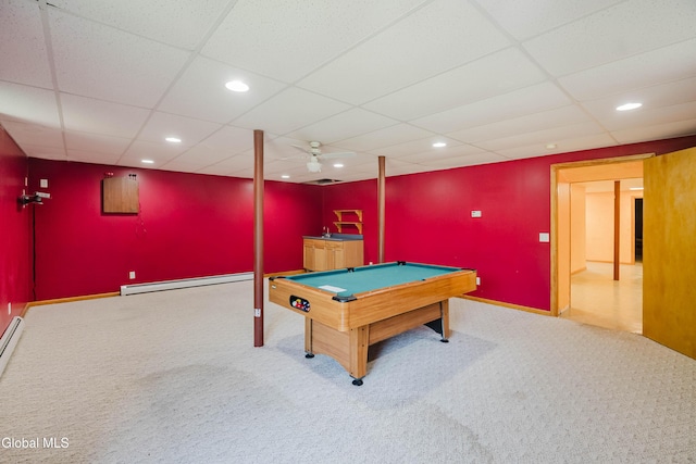 2640 State Route 203 # 50, Kinderhook, NY 12184 - photo 49
