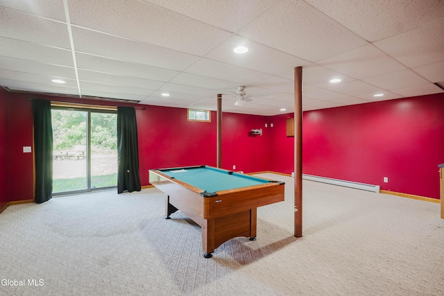 2640 State Route 203 # 50, Kinderhook, NY 12184 - photo 47