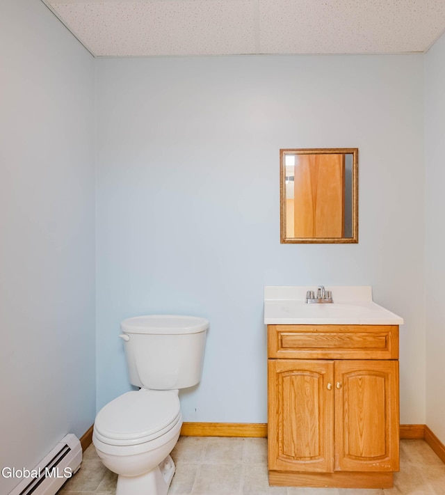 2640 State Route 203 # 50, Kinderhook, NY 12184 - photo 54
