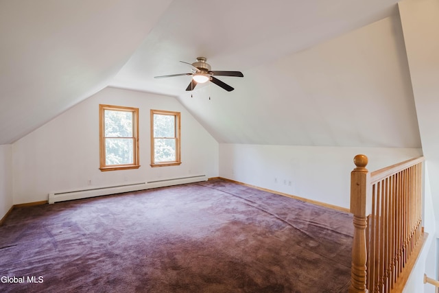 2640 State Route 203 # 50, Kinderhook, NY 12184 - photo 45