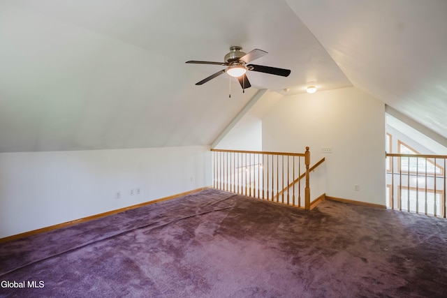 2640 State Route 203 # 50, Kinderhook, NY 12184 - photo 43