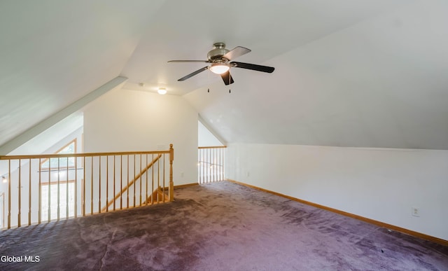 2640 State Route 203 # 50, Kinderhook, NY 12184 - photo 46
