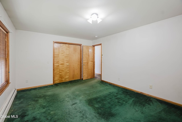 2640 State Route 203 # 50, Kinderhook, NY 12184 - photo 41