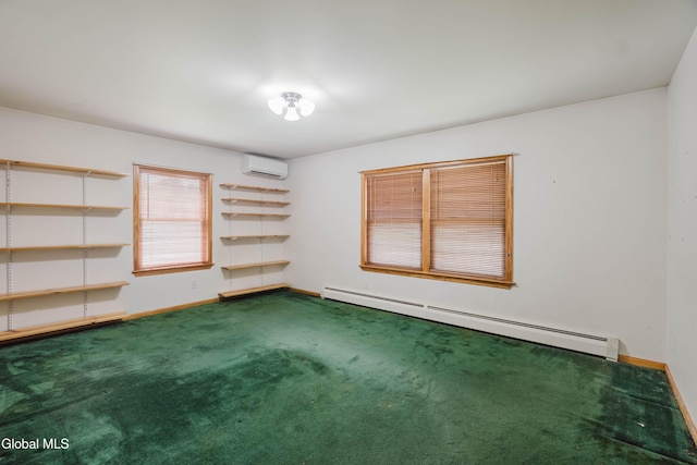 2640 State Route 203 # 50, Kinderhook, NY 12184 - photo 40
