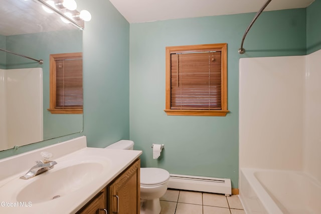 2640 State Route 203 # 50, Kinderhook, NY 12184 - photo 37