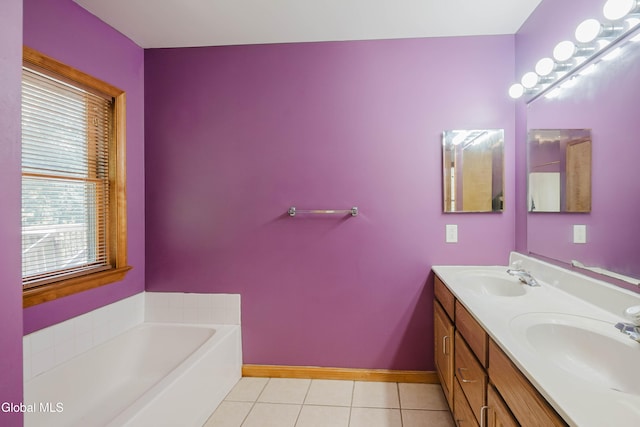 2640 State Route 203 # 50, Kinderhook, NY 12184 - photo 34