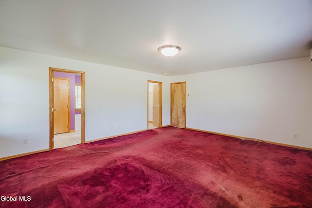 2640 State Route 203 # 50, Kinderhook, NY 12184 - photo 31