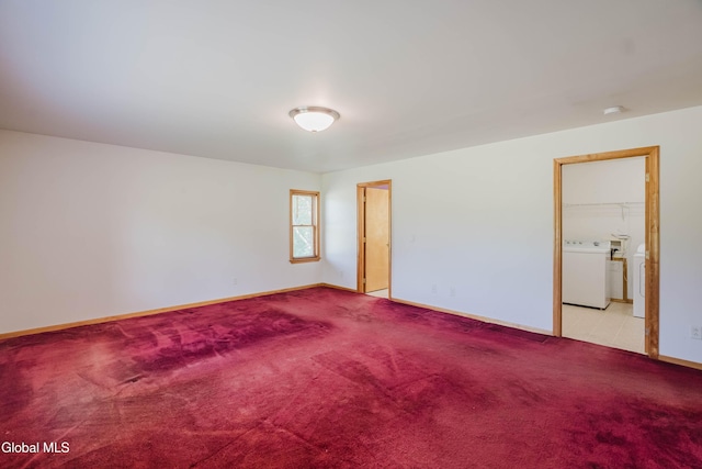 2640 State Route 203 # 50, Kinderhook, NY 12184 - photo 30