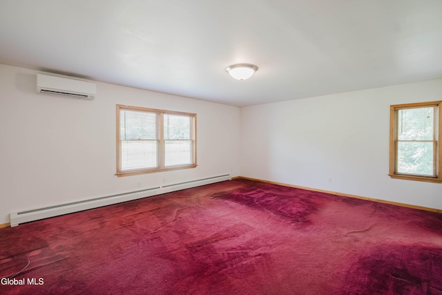 2640 State Route 203 # 50, Kinderhook, NY 12184 - photo 28