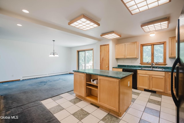 2640 State Route 203 # 50, Kinderhook, NY 12184 - photo 27