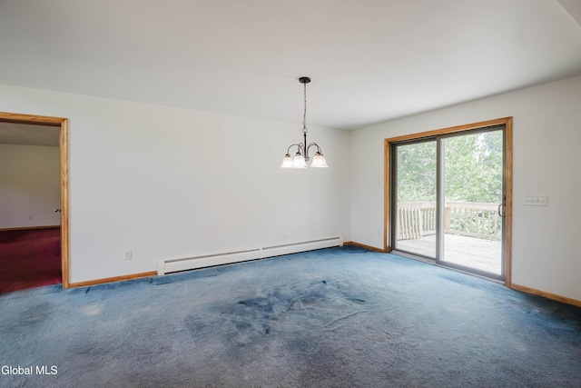 2640 State Route 203 # 50, Kinderhook, NY 12184 - photo 23