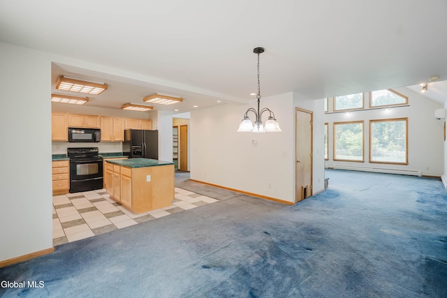 2640 State Route 203 # 50, Kinderhook, NY 12184 - photo 21