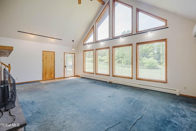 2640 State Route 203 # 50, Kinderhook, NY 12184 - photo 17
